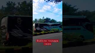 Download lagu STJ angkatan pagi menuju terminal maospati mp3 Download lagu STJ angkatan pagi menuju terminal maospati mp3