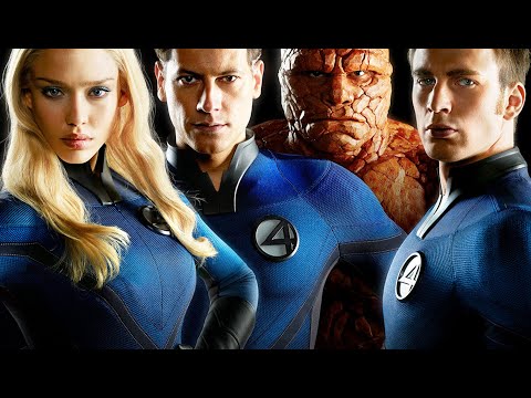 10 Movies Not As Bad As You Remember