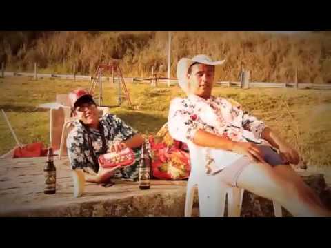 REI DA CACIMBINHA   MURIÇOCA   CLIPE OFICIAL   TOME ARROCHADEIRA