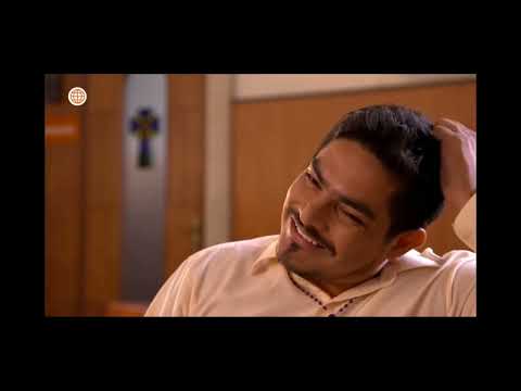 Al fondo hay sitio capítulo 14 temporada 11