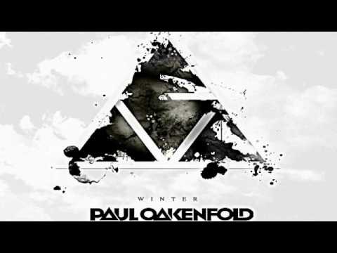 Jerome Isma-Ae.Speed (Original Mix)