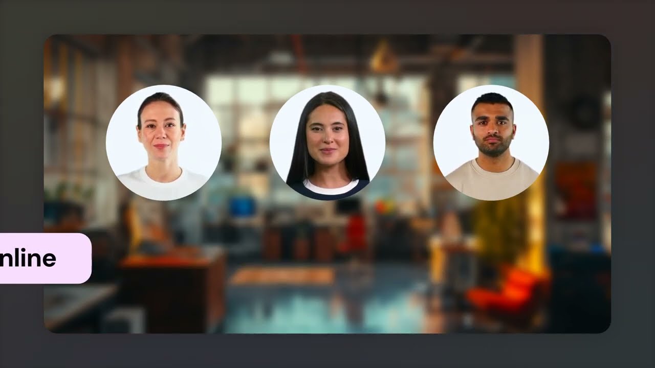 Spot the scam: How to tell if a call is really from your financial institution.