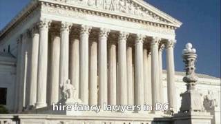 Stop the Vulture Culture