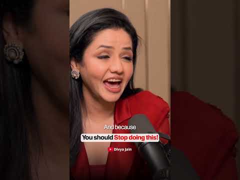 The Universe Will Keep Sending It Back👊