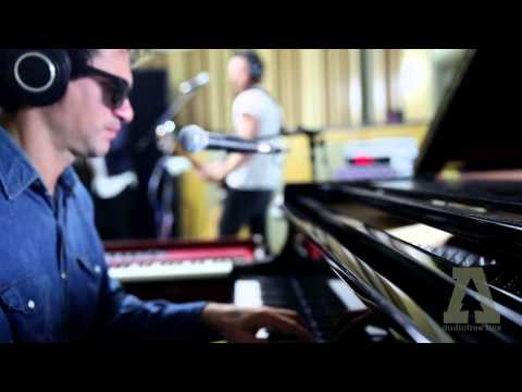 Terraplane Sun - Ya Never Know - Audiotree Live