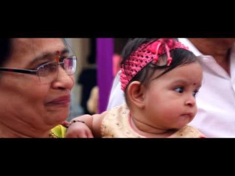 Wedding Photographer portfolio by Vivah Knots Photography in Mumbai - Photo 3