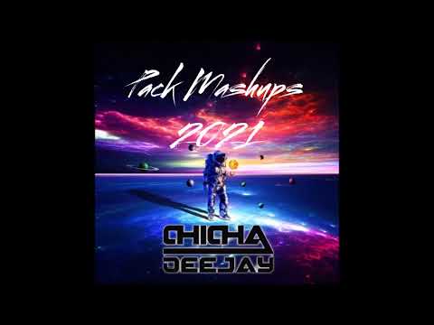 Vengo Acabando   Alberto Stylee Ft  Wisin Y Yandel Y Franco El Gorila & Karol g (Chicha DJ MASHUP)