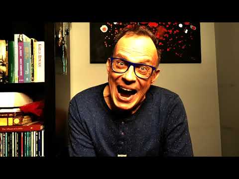 MPD 711 - DZIADOSTWO