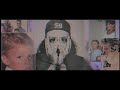 UICIDEBOY Full Of Grace Official Music Video
