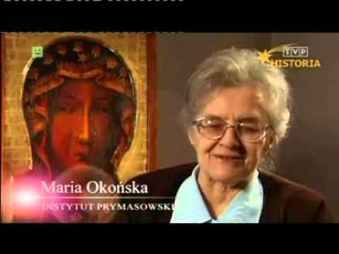 Kardynał Wojtyła papieżem