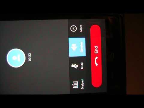 090117 SF DEM 911 Documenting FAILING METHODOLOGY by DESIGN and NO CORRECTION ZSFGH