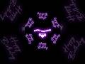 24 January Happy Birthday To You Birthday Song Happy Birthday Wishes Short Video Shorts