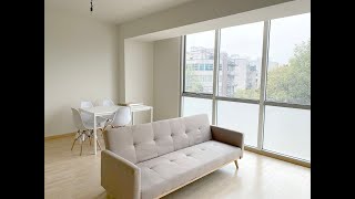 Video de la propiedad