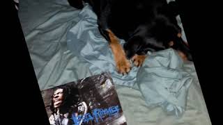 BUSTA BREAK Busta Rhymes - There&#39;s Not a Problem My Squad Can&#39;t Fix Live Freestyle Scratch Break