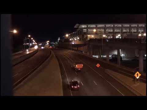 The Vault Radio Show with Anton Banks - August 31, 2022