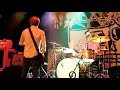 Superchunk - Package Thief