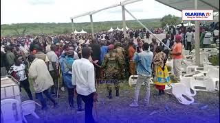 Download lagu πππ.ππππ ππππππ ππππππ ππ
πππ. ππππππ'π¬ πππππππ ππ ππππππππ πππππππ πππππ. mp3 Download lagu πππ.ππππ ππππππ ππππππ ππ
πππ. ππππππ'π¬ πππππππ ππ ππππππππ πππππππ πππππ. mp3