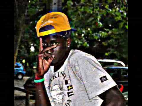 Mic2daG feat. Bigloys - Estilo de Vida