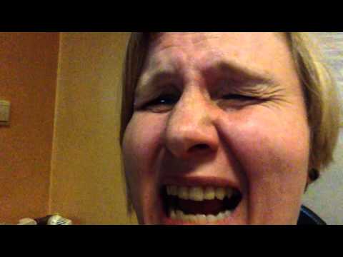 Der Witz des Tages Neunundsechzig