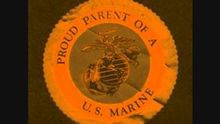 JEL - GOD THINKS FUNNY HAHA (INSTRUMENTAL)