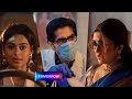 Bade Acche Lagte Hai Todays Episode NEW PROMO 8th August 2025