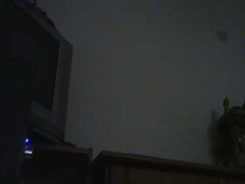 Re: ETNA ft. TiKi - Ama Qiken ( Official Video ) Full HD