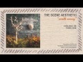 The Scene Aesthetic - Walk Away (The Days Ahead ...