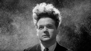 The Pixies In Heaven (Lady in the Radiator Song) | Eraserhead: Trailer Hitch