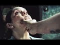 A Dangerous Affair DRAMA Full Movie