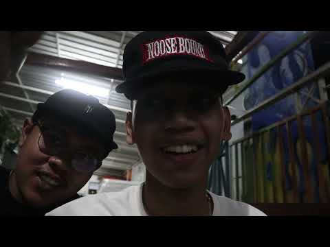 Keep It Real at Greedy Dust End Year Showcase 2021