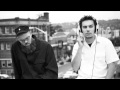 Common Market - Black Patch War