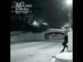 Murs - The Pain (HQ)