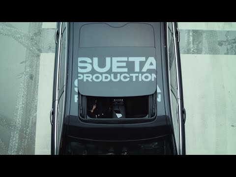 Yzzy- No Brakes (Official Video)