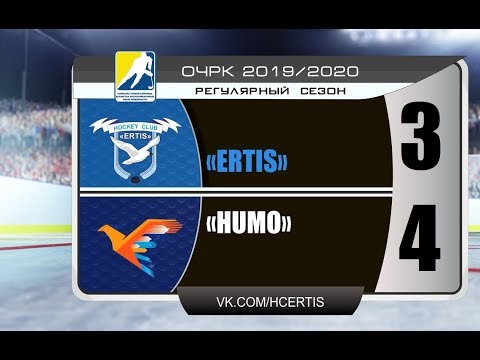 Обзор матча Иртыш Хумо 6 сентября