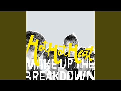 Bandages (Remastered)