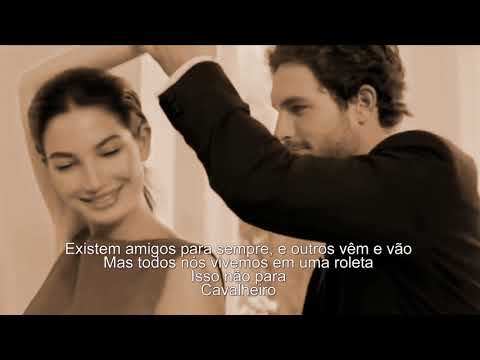 Julio Iglesias - Gozar la Vida  (Gozar a vida) (Tradução)