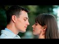 ROMANTIC MOVIE MARATHON Watch Until The End For Love