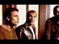 Caught In The Act - Bring Back The Love 