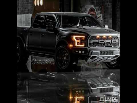 Yenla killa - Raptor ( audio ) new virus record