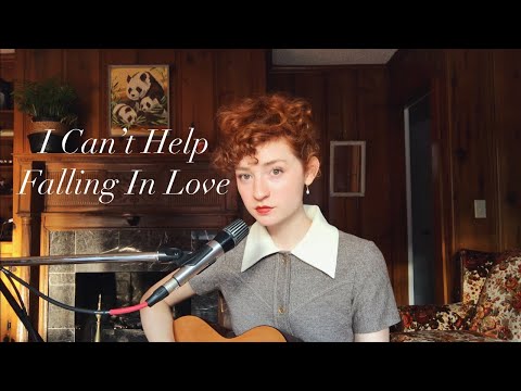 Allison video