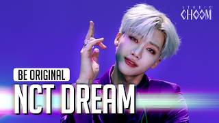 [BE ORIGINAL] NCT DREAM(엔시티 드림) 'Smoothie' (4K)