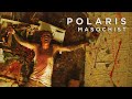 Polaris - MASOCHIST [Official Music Video]