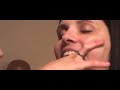 Long Tongue Kissing Lesson 004