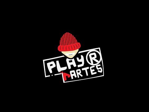 1ºF. B. ESP DO EPA JHOWPE E YAGOMES MC XSOLDADO E IDK X KRONOS E LUKAZINN