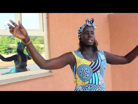 Ariet Oman - Yia omïnï dicängöca