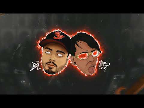 TACA TUDO NA DZ7 - DJ NpcSize e DJ BL
