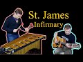 St. James Infirmary (Traditional)