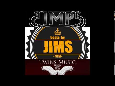 Liunika & Absent feat IMP - Vlizam Tejko