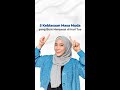 5 Kebiasaan Masa Muda Yang Buat Menyesal Di Hari Tua