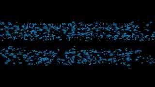 NoMercy-Please Don&#39;t Go [Lyrics by dmn]